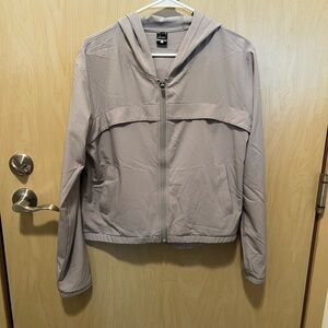 Balance athletica sweatshirt